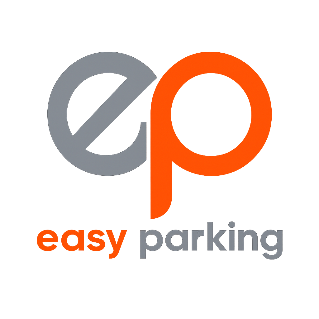 Easy Parking
