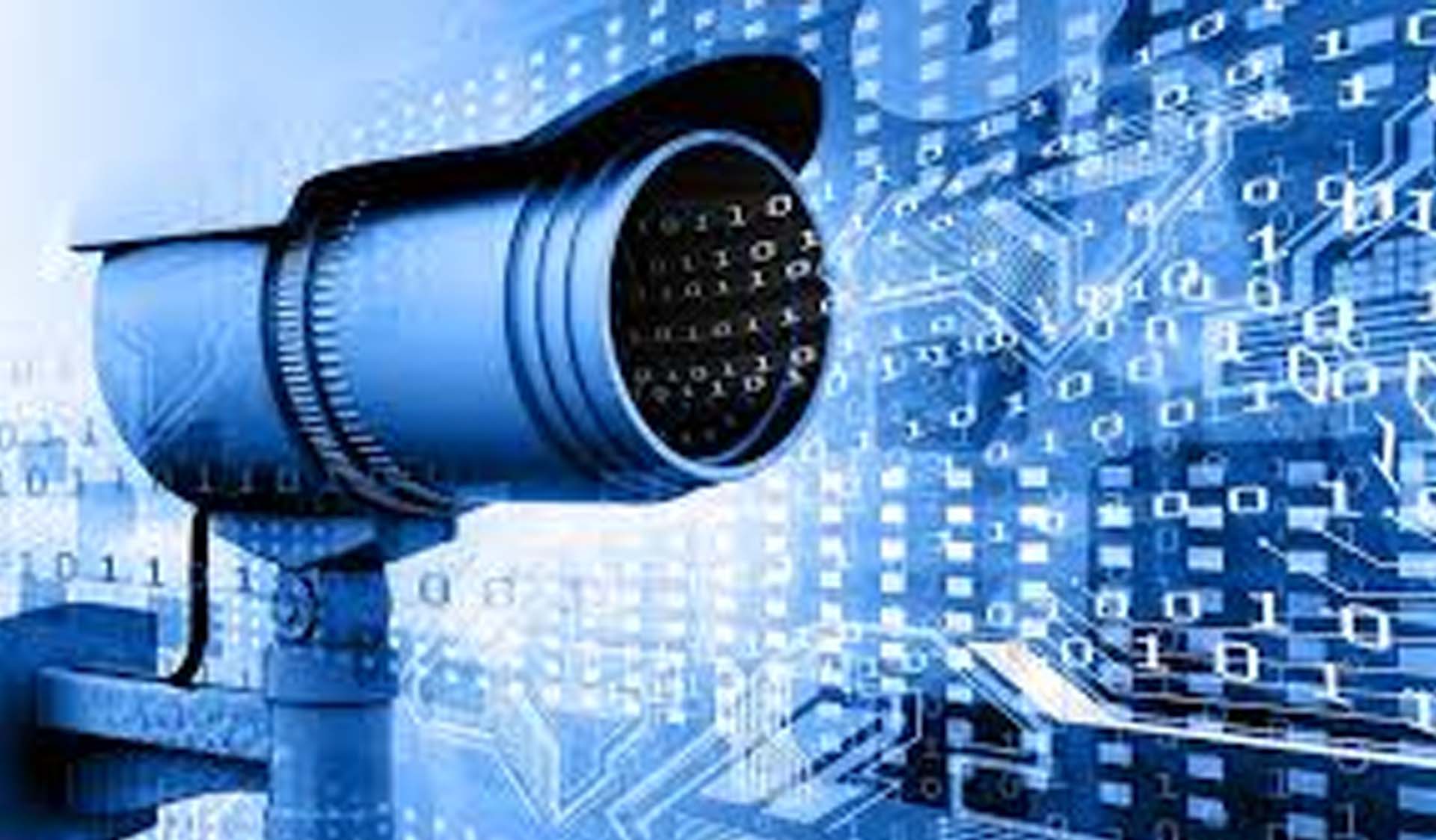 Physical & Security Systems