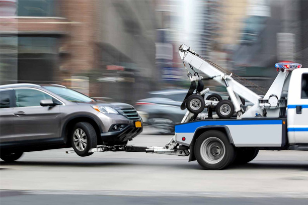 enforcement5