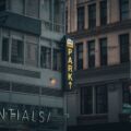 Smart Parking Advertisement & Digital Signage -The Future of Space and Promotion